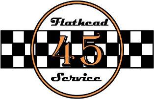 Naar Webshop Naar Webshop